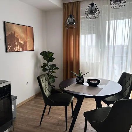 Lux Indija